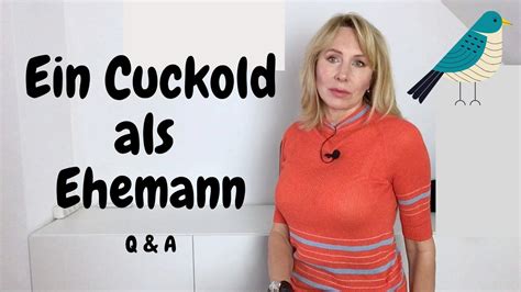 german cuckold|German Cuckold Videos 